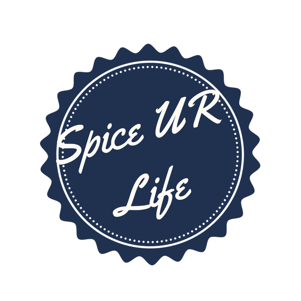 Spice UR Life